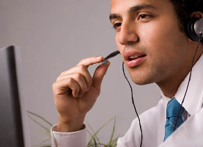 Account Support for our valued customers!!!